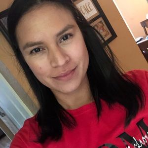 Meet your Posher, Martha